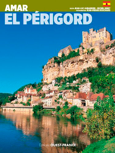 AMAR EL PERIGORD