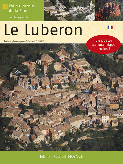 LUBERON