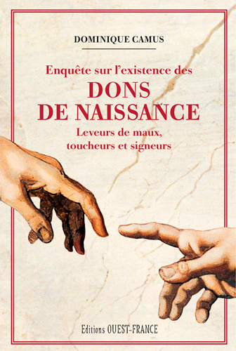 ENQUETE SUR L´EXISTENCE DES DONS DE NAISSANCE