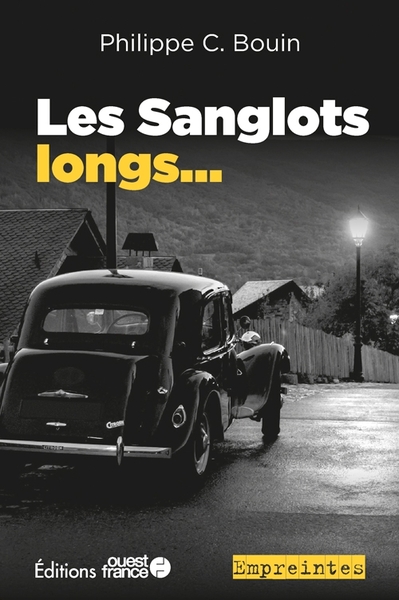 SANGLOTS LONGS...