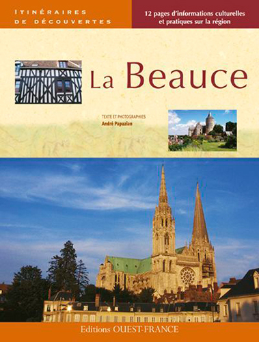 BEAUCE