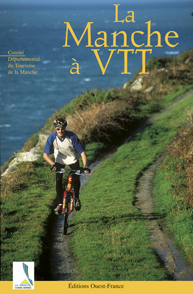 MANCHE A VTT