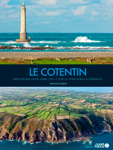 COTENTIN