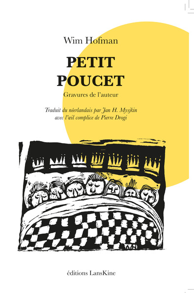 PETIT POUCET