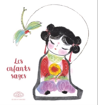 ENFANTS SAGES