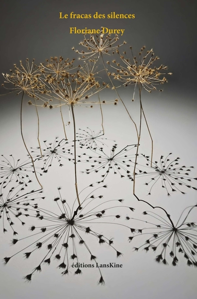 LE FRACAS DES SILENCES