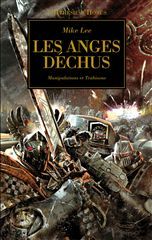 ANGES DECHUS (LES)