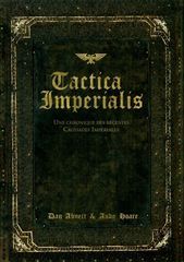 TACTICA IMPERIALIS