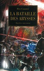 BATAILLE DES ABYSSES (LA)