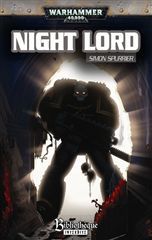 NIGHT LORD