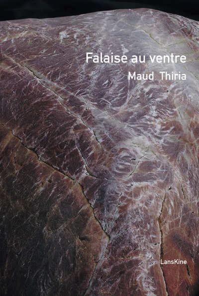 FALAISE AU VENTRE