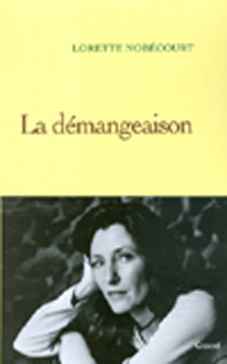 DEMANGEAISON