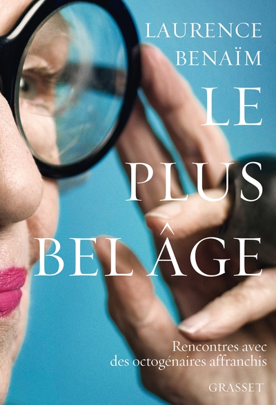 PLUS BEL AGE