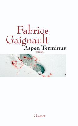 ASPEN TERMINUS