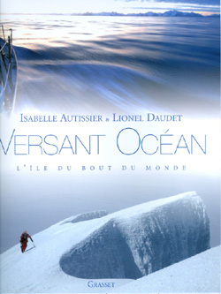 VERSANT OCEAN