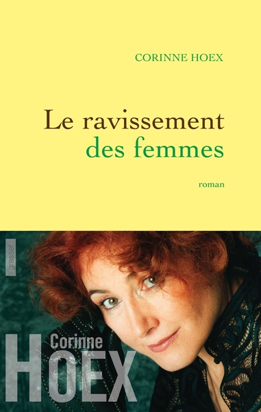 RAVISSEMENT DES FEMMES