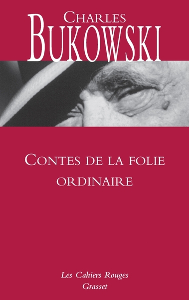 CONTES DE LA FOLIE ORDINAIRE