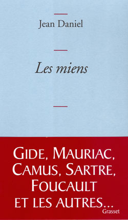 MIENS