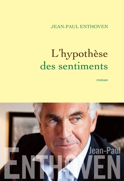 L´HYPOTHESE DES SENTIMENTS