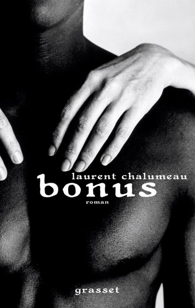 BONUS