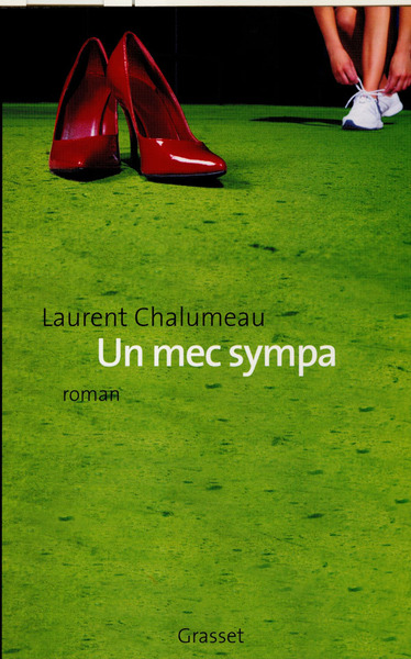 MEC SYMPA