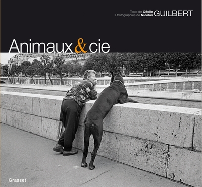 ANIMAUX & CIE