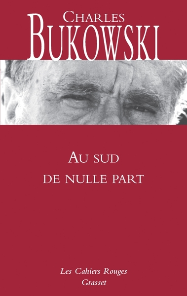 AU SUD DE NULLE PART