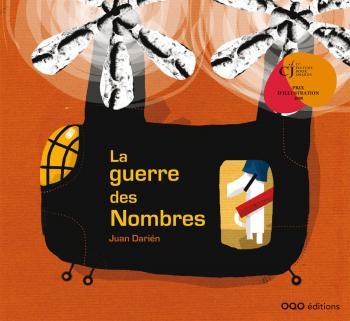 GUERRE DES NOMBRES