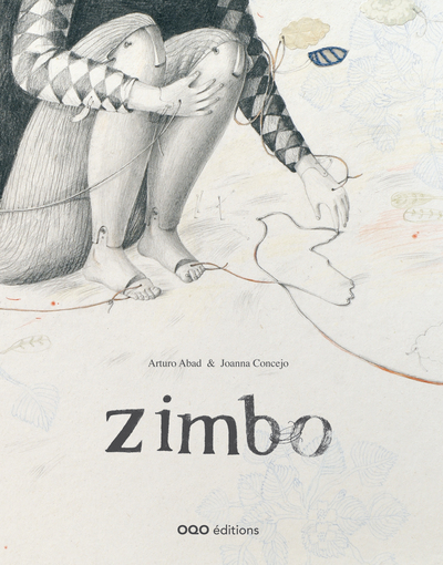 ZIMBO (FR)