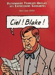 CIEL BLAKE SKY MORTIMER