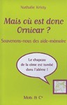 MAIS OU EST DONC ORNICAR ?