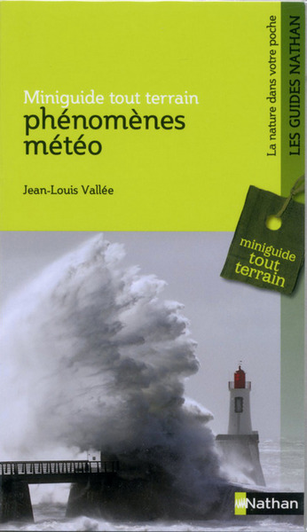 PHENOMENES METEO