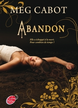 ABANDON