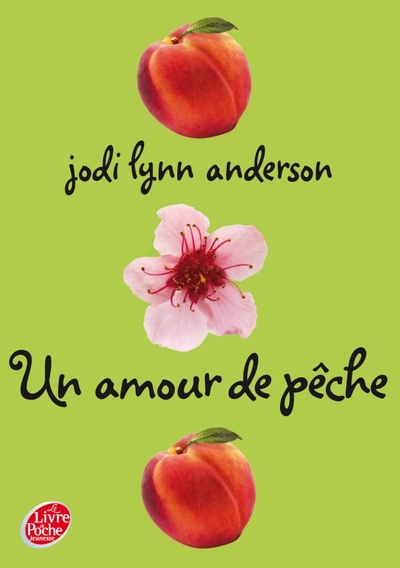AMOUR DE PECHE - TOME 3