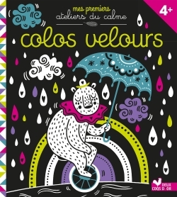 COLOS VELOURS