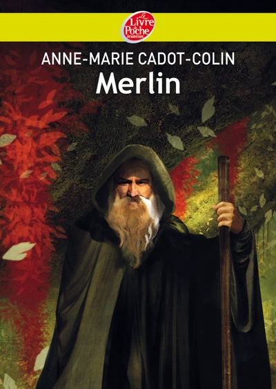 MERLIN