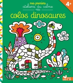 COLOS DINOSAURES