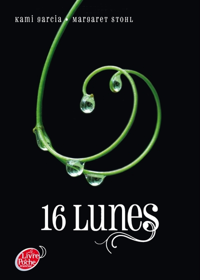 16 LUNES