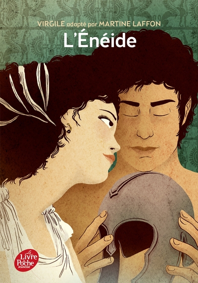 L´ENEIDE