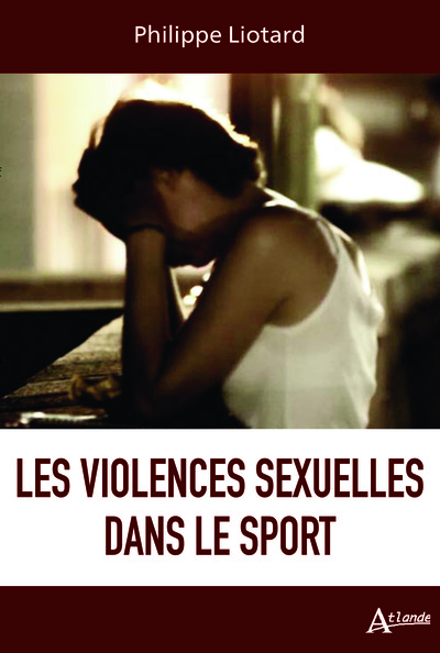 VIOLENCES SEXUELLES DANS LE SPORT