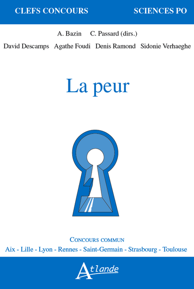 PEUR