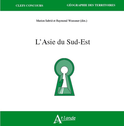 L´ASIE DU SUD-EST