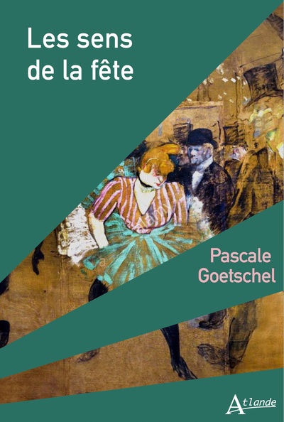 SENS DE LA FETE