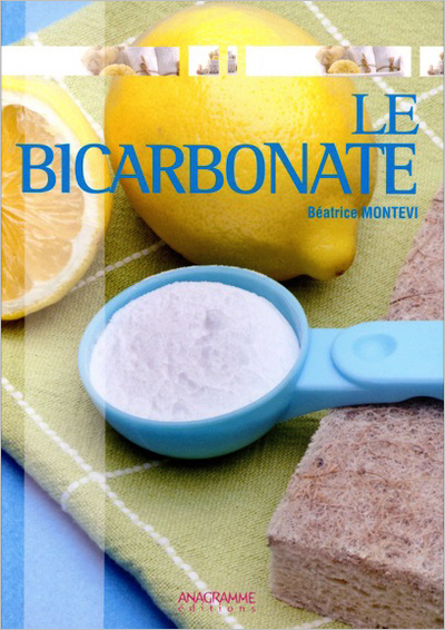 BICARBONATE