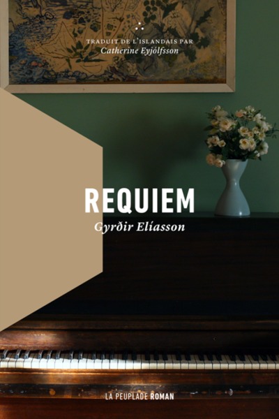 REQUIEM