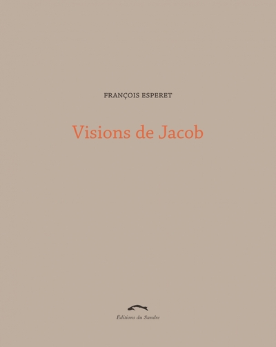 VISIONS DE JACOB