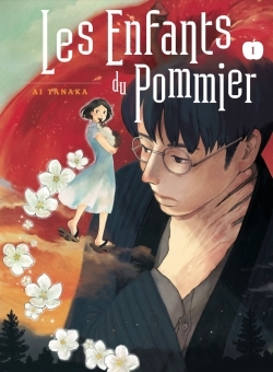 LES ENFANTS DU POMMIER VOL.1