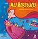 MES BERCEUSES LIVRE + CD