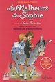 MALHEURS DE SOPHIE