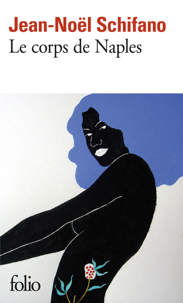 CORPS DE NAPLES (LE)